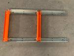 RS18 Detail Photo 4
