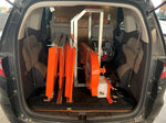 RS18 Detail Photo 6