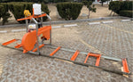 RS18 Detail Photo 2