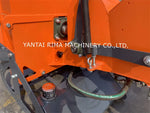 6-Inch PTO Detail Photo 3