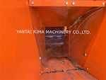 6-Inch PTO Detail Photo 5