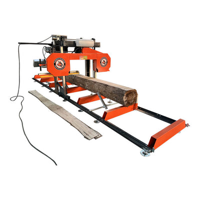 Woodworking